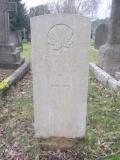 image of grave number 709376